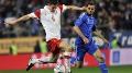 Euro 2012, si parte con pareggio tra Polonia e Grecia